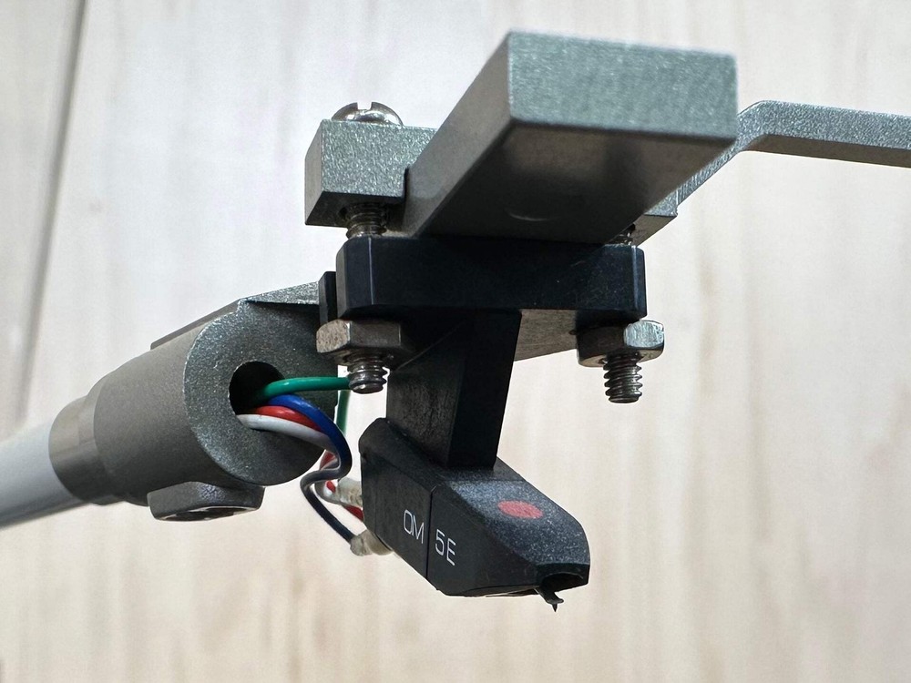 Pioneer Reference Turntable PL-90