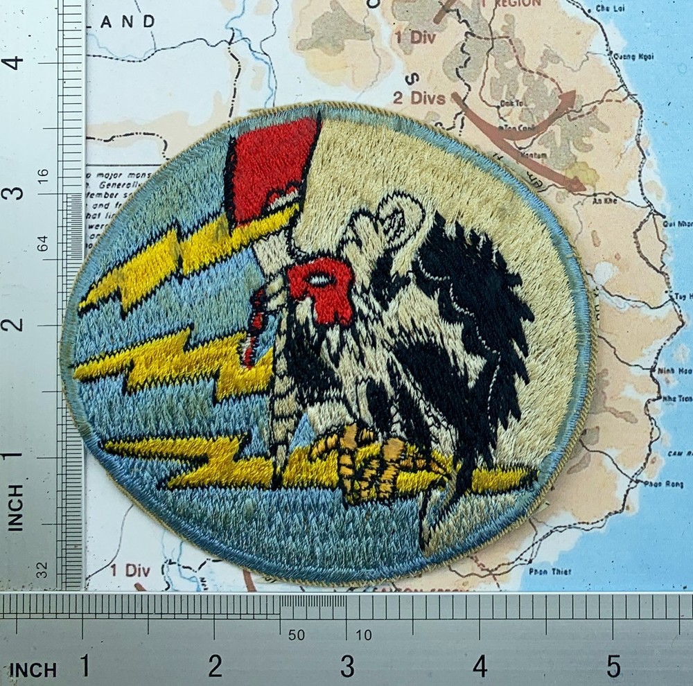 patch , 367th Fighter Squadron , USAAF USAF Air Force Patch , t9-568