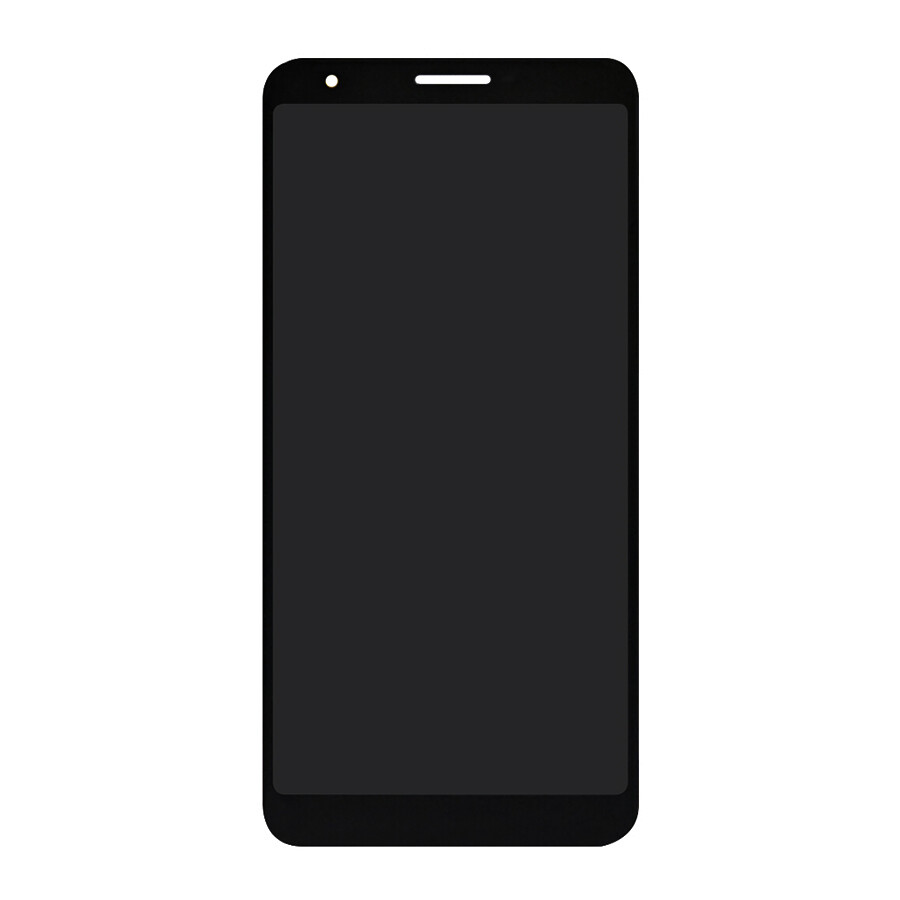 New Replacement OLED Display LCD Touch Screen Digitizer For Google Pixel 3A 5.6"