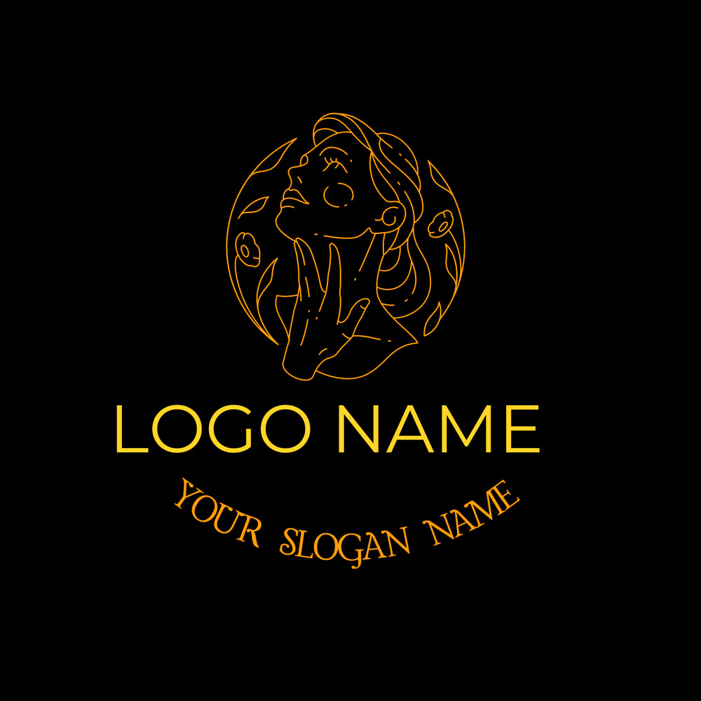 Create Visionary Iconic Innovative Distinctive Empower revision logo design
