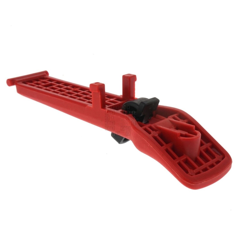 Milwaukee Tool 14-78-0535 Paddle Trigger Assembly
