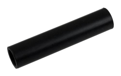 3pc AMPHENOL PCD A34206 Connector Accessory