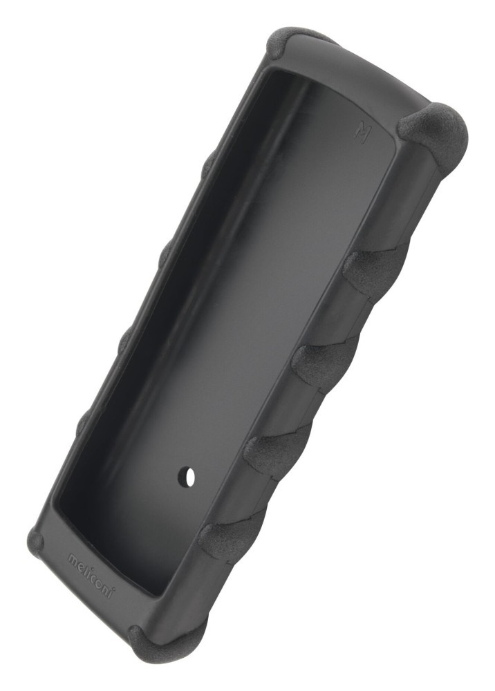 Protective case for Meliconi brand remote control model M 461003