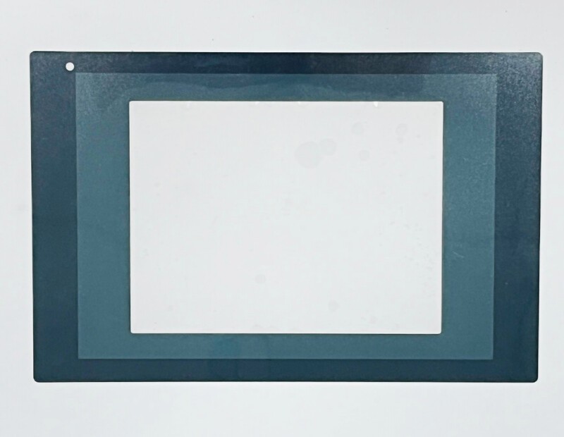 Touch Screen for Beijer MAC/MTA E615 Type:04410 04410B 04410C 03620A +Overlay
