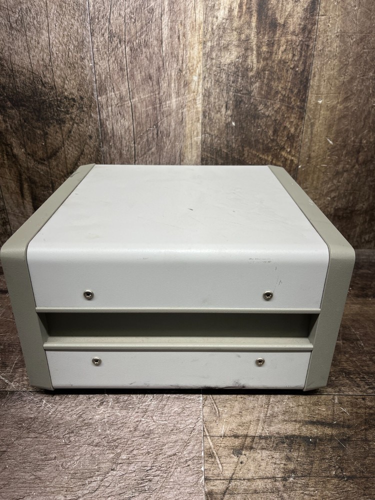 EMKA Technologies AC264 Amplifier