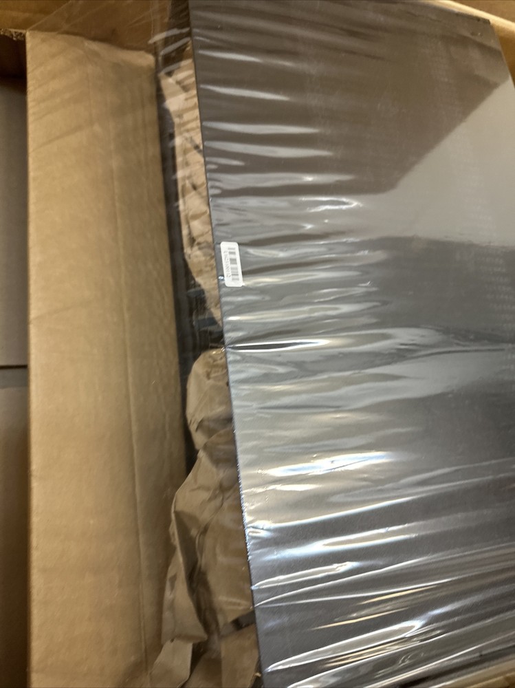 Vertiv Geist SwitchAir SA1-03003 | Data Center Airflow