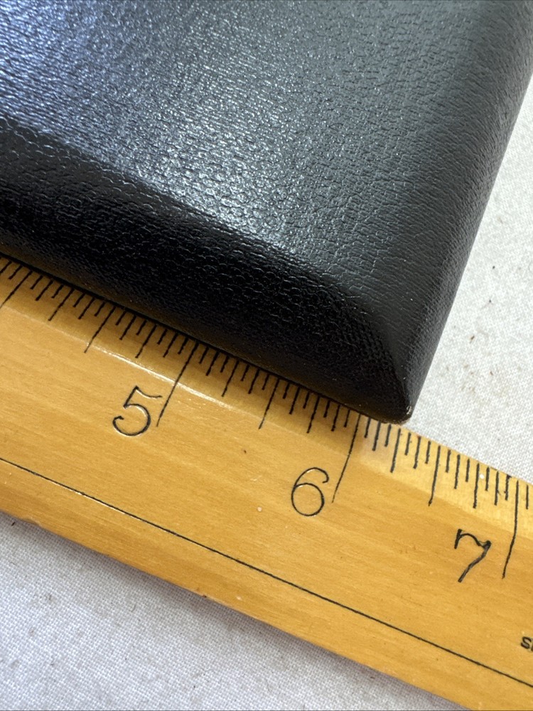 BOFA D423 Drafting Tools Drawing Instruments Chrome Plated Incomplete BX33