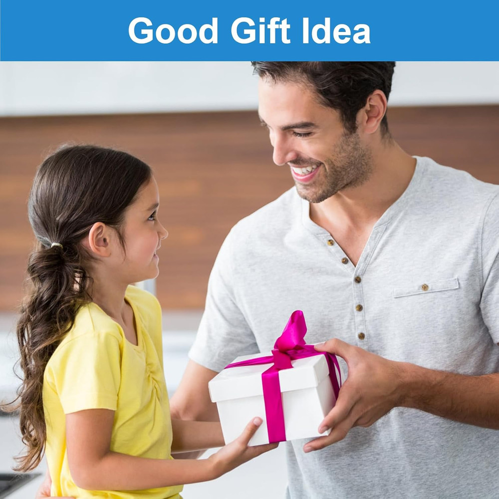 Molecular Model Kit, 208 Pcs Molecular Model Kit Organic Chemistry, Atom Element