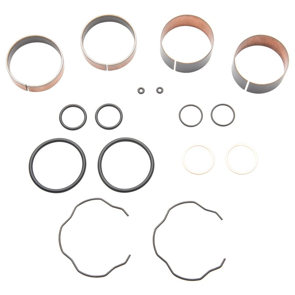 Pro X 39.160064 Fork Bushing Kit