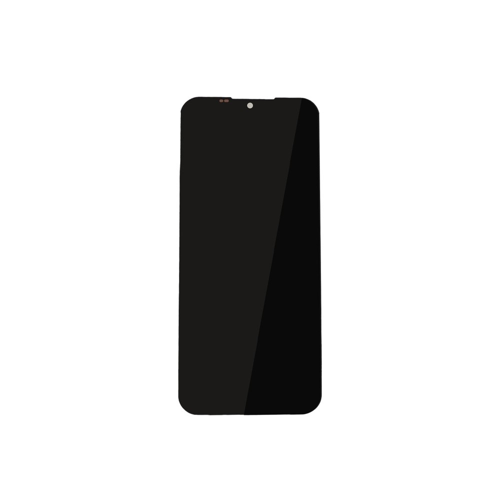LCD Display For Cubot A30 TFT Screen Replacement Touch Digitizer Assembly
