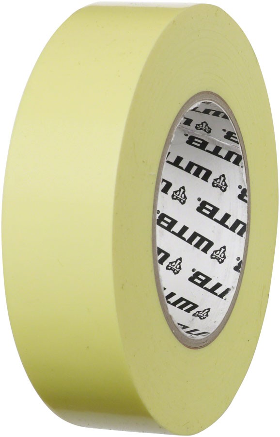 WTB TCS Rim Tape - 40mm x 55m Roll