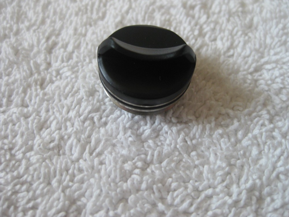 Bushnell Pro X7 or Pro 1M RANGEFINDER BATTERY CAP