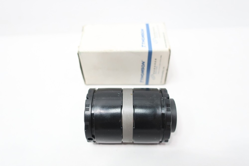Thomson SSU160PNWW Linear Ball Bushing 1in
