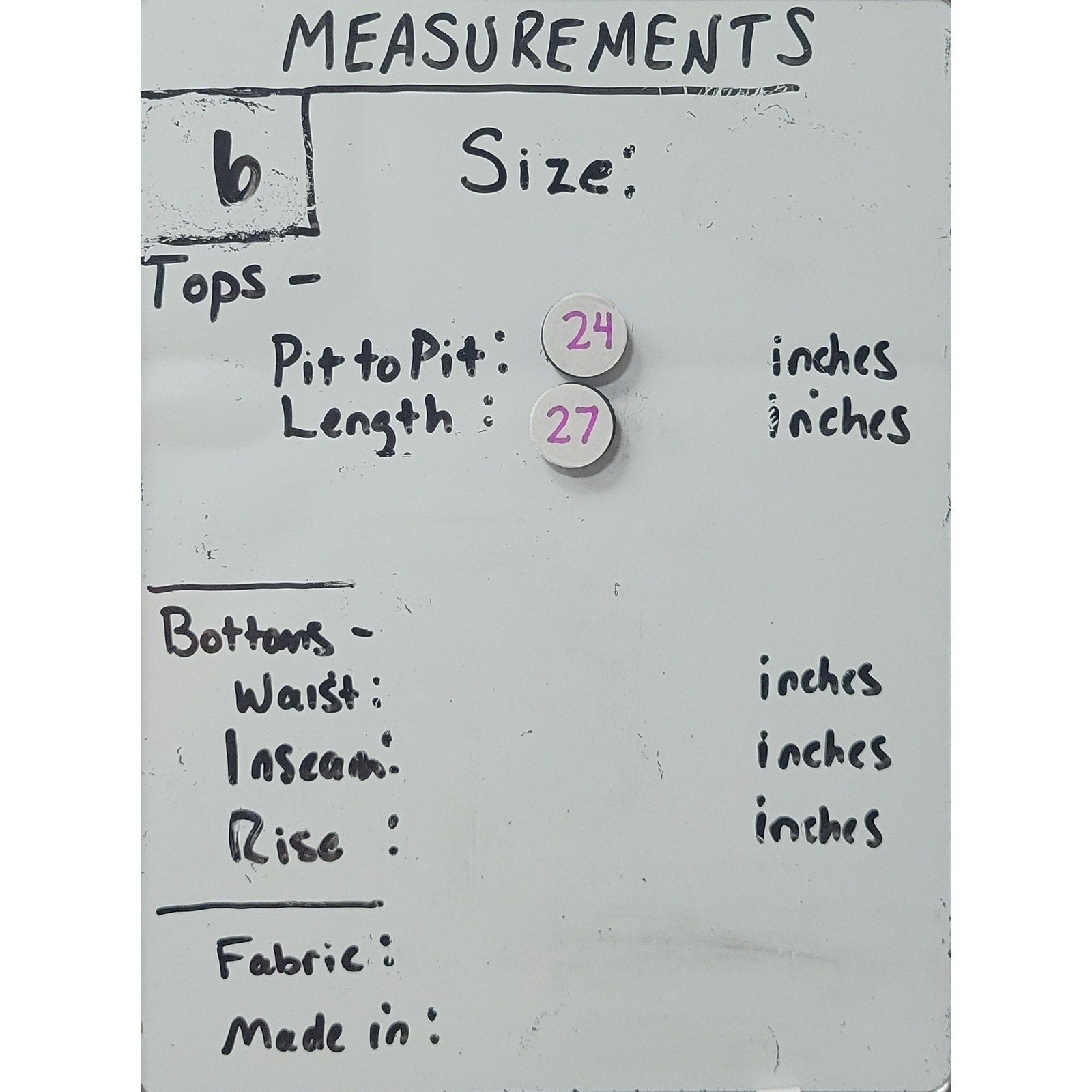 Japanese Kimono Blouse Womens XL+ Pastel Cat with Fan Floral Asian Lightweight