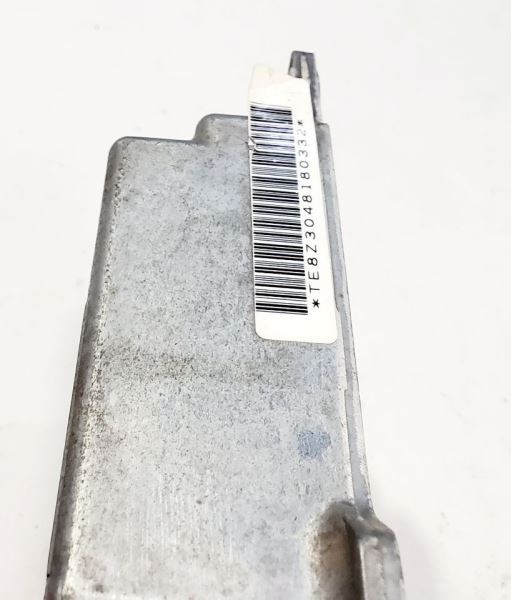 2004 Nissan Frontier OEM ABS Deceleration Sensor Control Module 285568z301