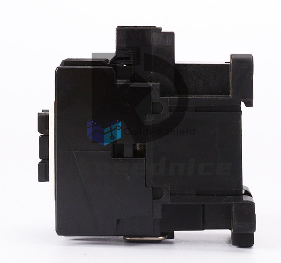 1PCS Magnetic Contactor (Starter) 110V SC-03