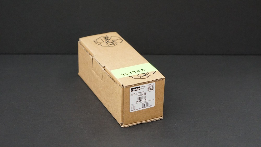 PARKER Dominick Hunter 010ACS Filter Element