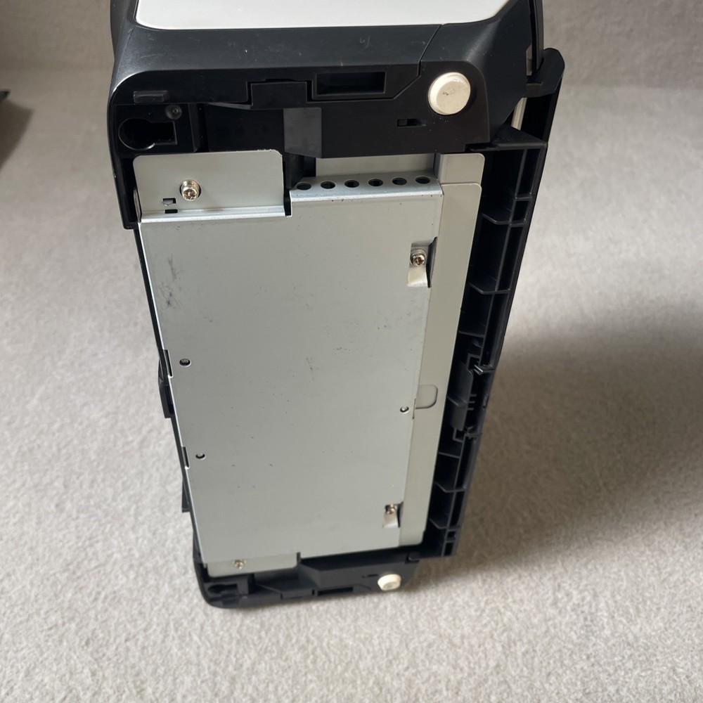 fujitsu fi-7160 document scanner For Parts