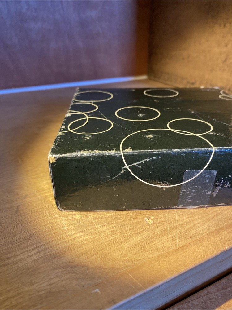 Pool Balls 1.5” Set, NEW