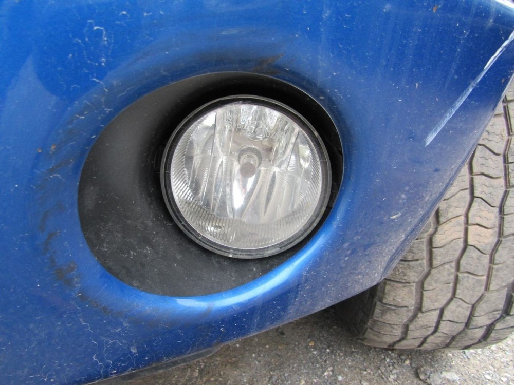 F150 2014 Glove Box 1042644