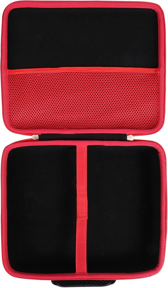 Hard Storage Case Replacement for CRAFTSMAN V20 Cordless Drill/Driver Kit (CMCD7