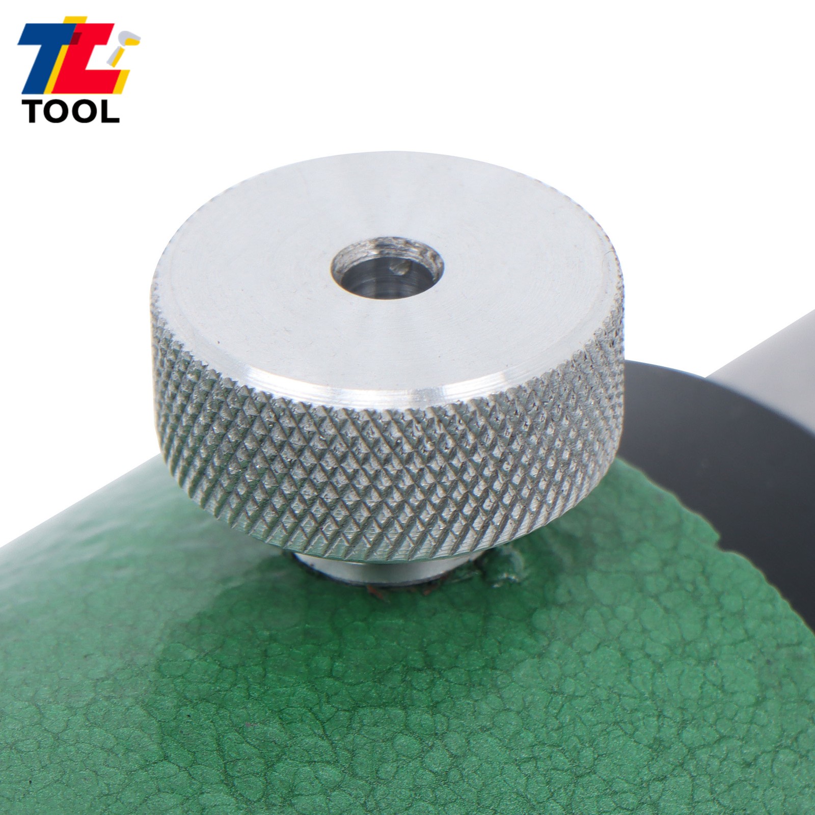 5C Spin Index Fixture/5C Precision Spin Index Fixture Collet .0004” Milling