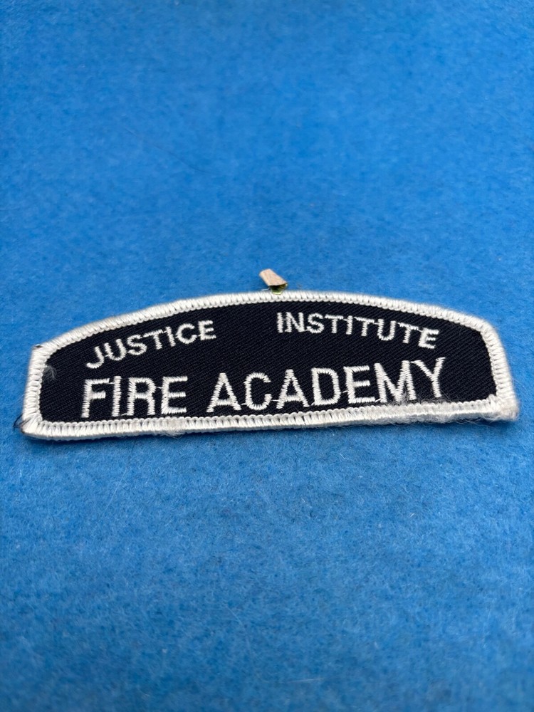 Shoulder Justice Institute cademy