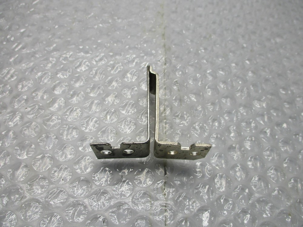 SIEMENS T58 HEATER NSNP