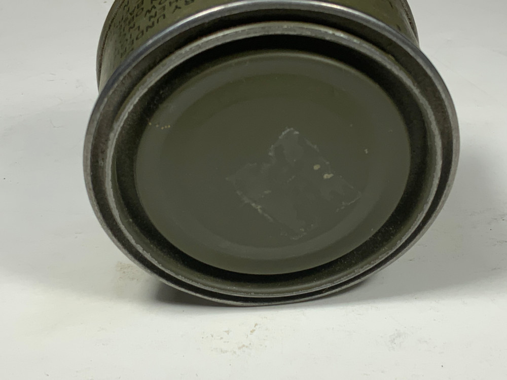 NOS FUEL-TABLET RATION HEATING - So - Lo WORKS, INC #17