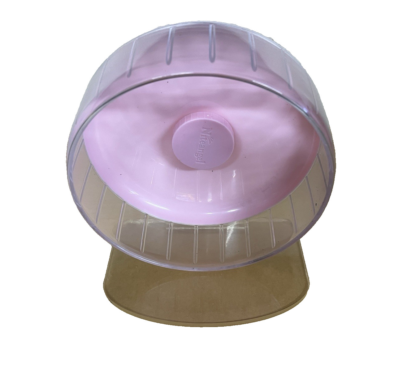 14 Pcs Small Hamster Starter Kit Essentials for Hamster - Toys, Water Dispensers