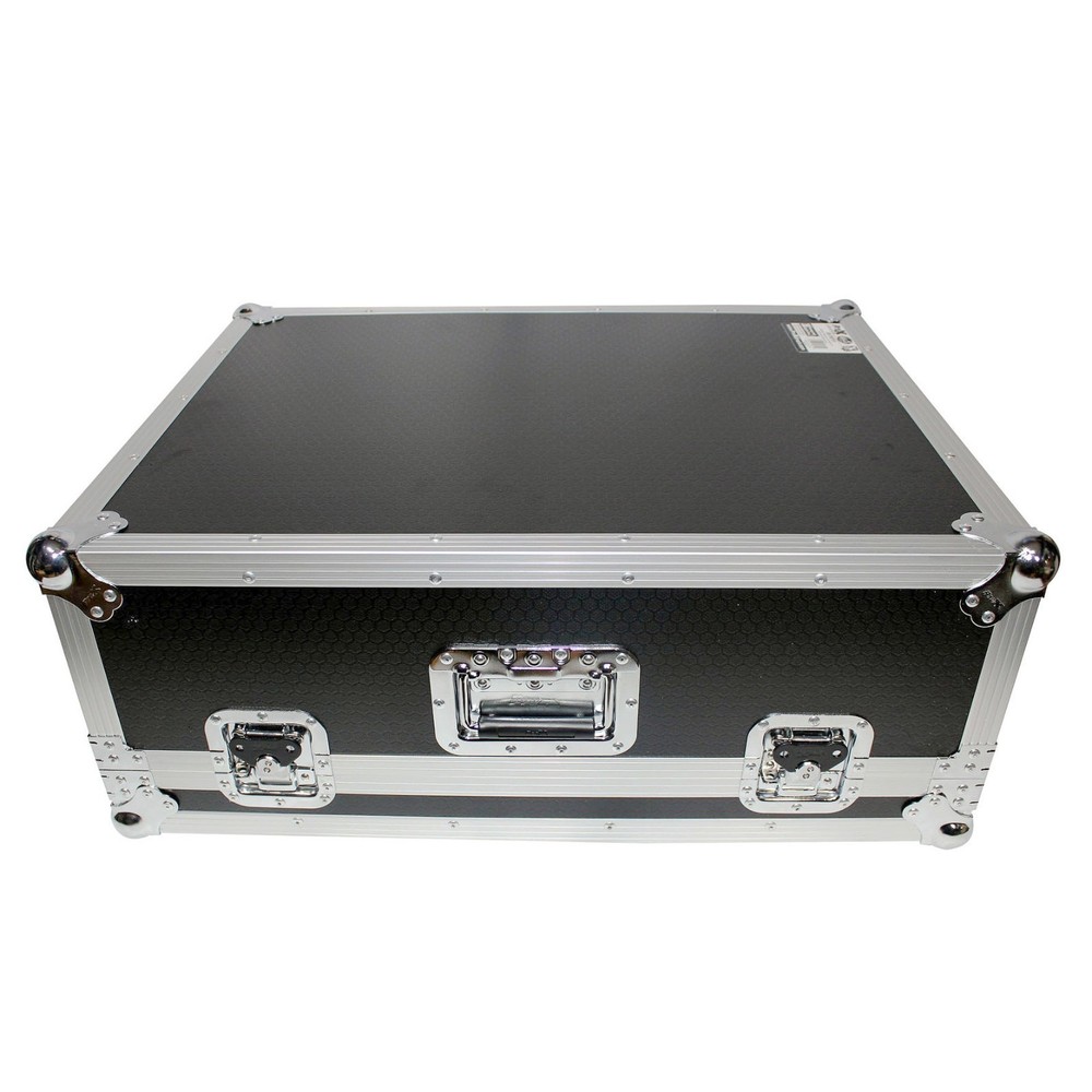 PROX ATA Flight Case for Midas 32R Mixer