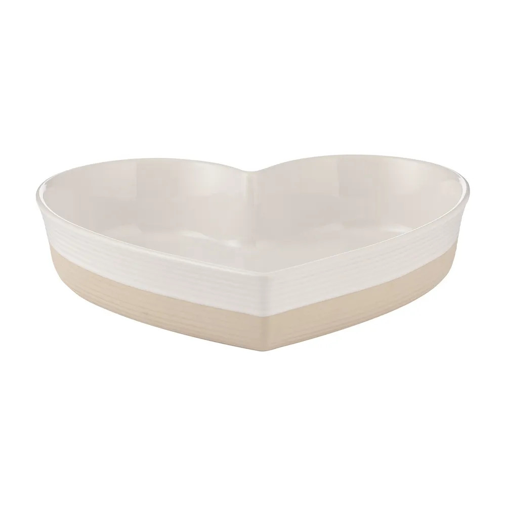 Mason Cash - Rustic Charm Baker - 28cm