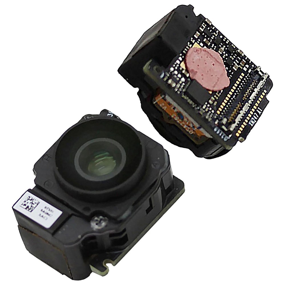 For DJI Mini 4 Pro Camera Lens Core Module for Gimbal System Replacement Repair