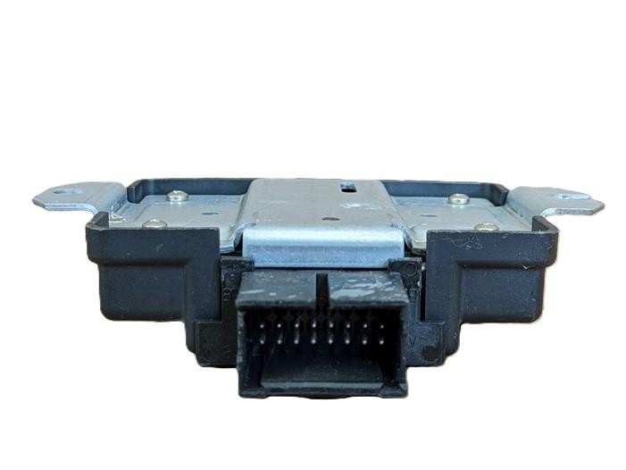OEM 2006-2008 Chrysler Pacifica Transfer Case Clutch Control Module 56029379AB