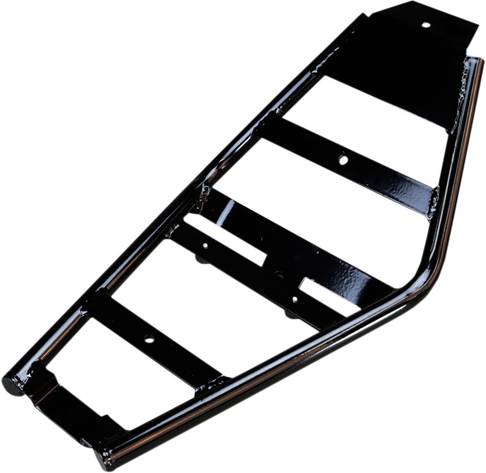 Saddlemen Tracker Tail Mount Bracket (Z4224)