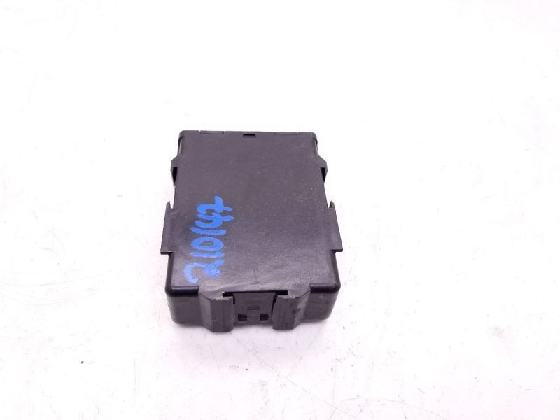 14-17 LEXUS CT200H TRANSMISSION CONTROL MODULE CHASSIS ECM ASSEMBLY