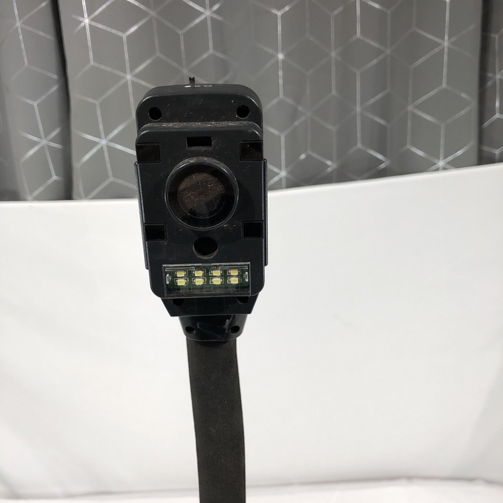 AVerMedia AverVision CP155 Document Camera/ Overhead Projector