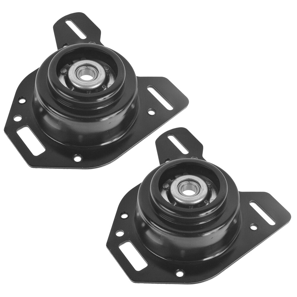 Suspension Strut Mount DIY SOLUTIONS SHO00311
