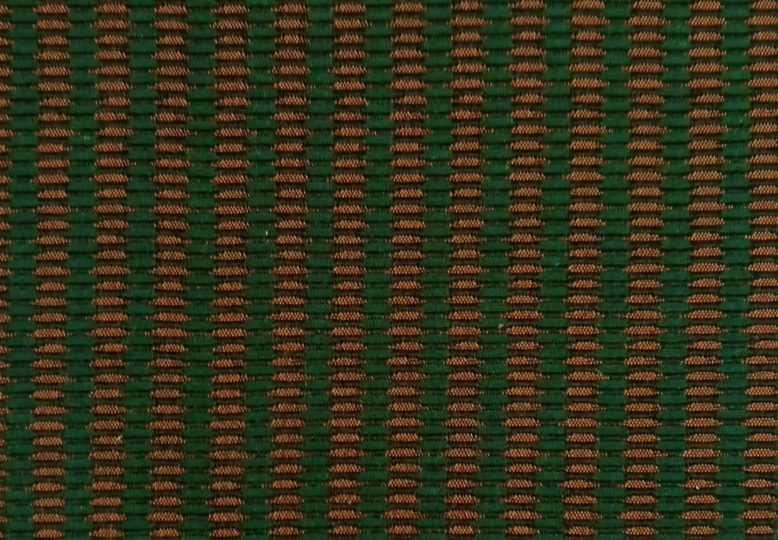 Vintage Gold Fabric for Speaker Grill Cloth - Antique Radio Grille Restoration