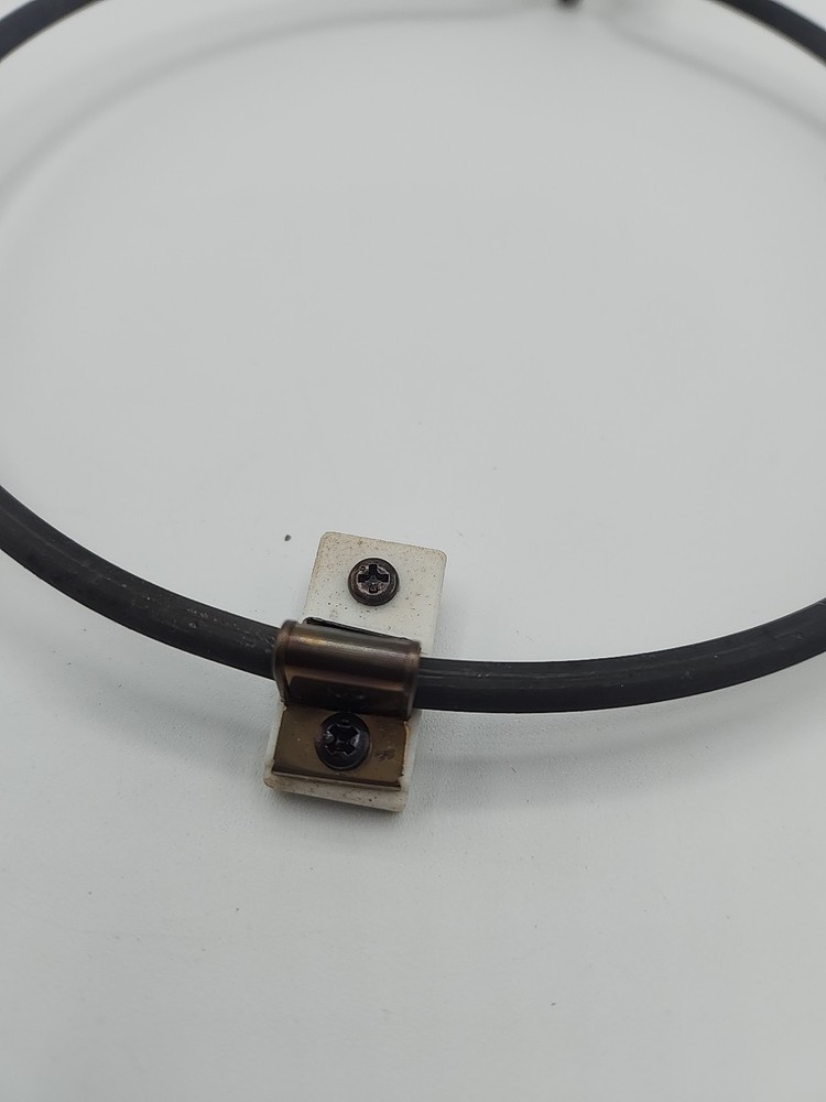 Genuine Welbilt ABM-100-3 Bread Machine Maker Heating Element - Replacement Part