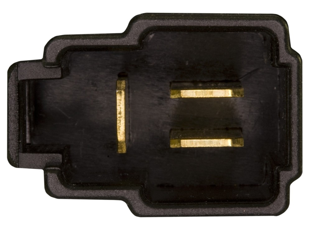 BLwr Motor Resistor Airtex 4P1671