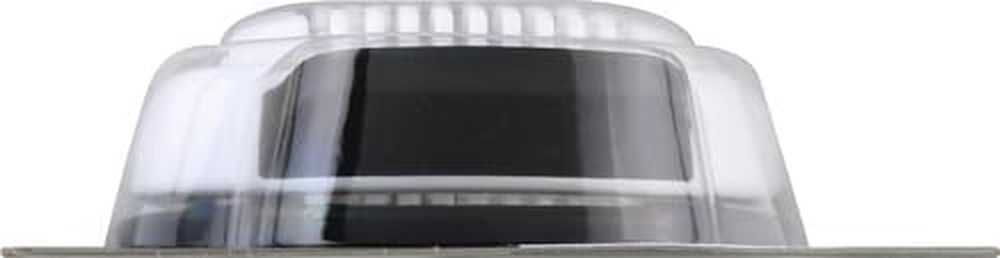 Good Grips Egg Slicer