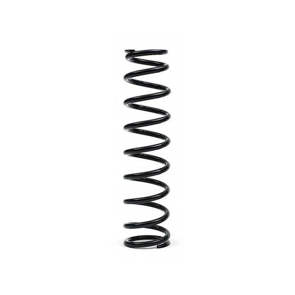 EPI Heavy Duty Suspension Spring - WE325101