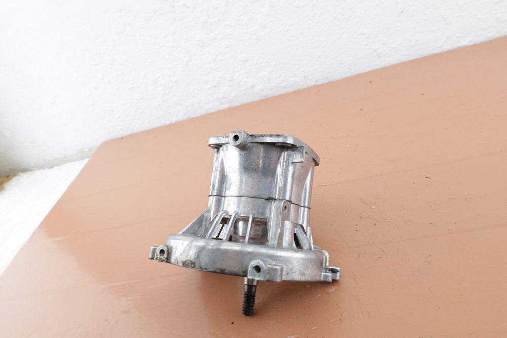 Yard-Man YM290 Blower OEM Crankcase