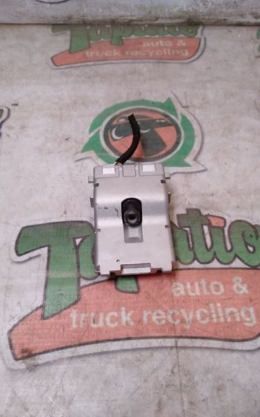 Camera/Projector Camera Front Fits 20-21 ENCORE GX 3053389