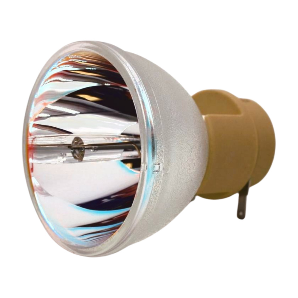 Jaspertronics™ OEM 69793 Bulb for Various Projectors