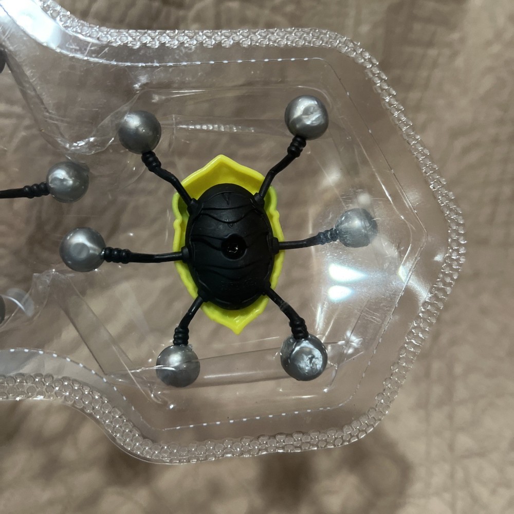 Zuru X shot Bug Attack Blaster X 3 Replacement Bugs Rapid Fire
