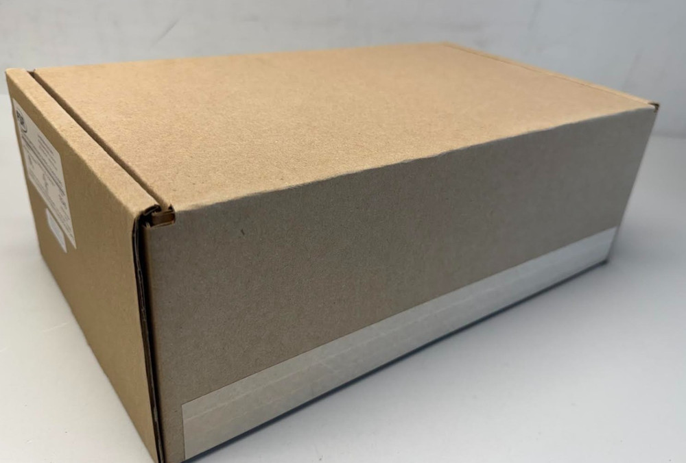 FSR SYM-UT-2AC1CA1SS-ABB Symphony Under-Table Stocked Model