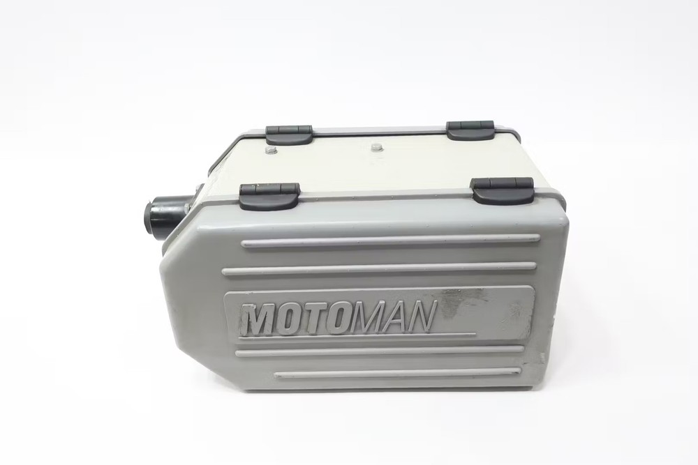 Motoman 147565-1 Robot Wire Feeder