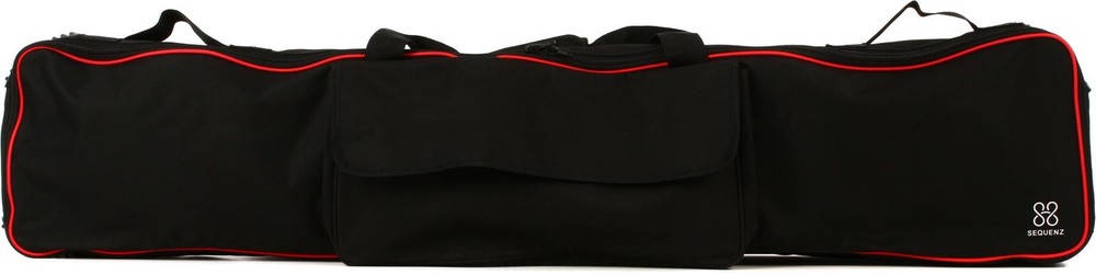 Sequenz SC-D1 Keyboard Gig Bag for Korg D1